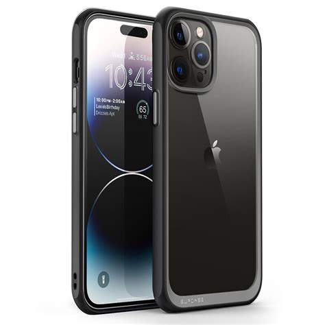 supcase hybrid bumper iphone 6 drop test|best case for iphone x drop.